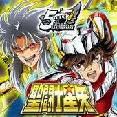 小宇宙幻想传