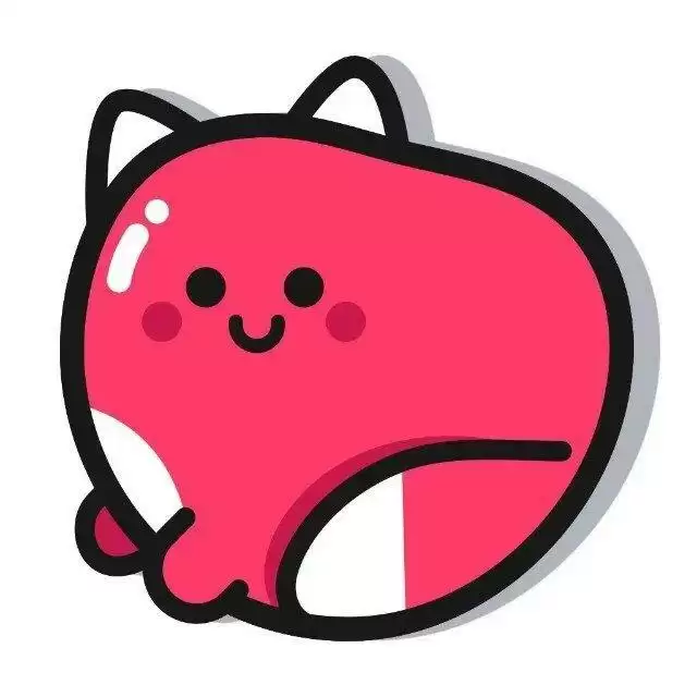 糖果猫红包版