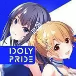 IDOLY PRIDE