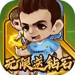 噢咿噢梦之起点果盘