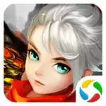 青云涅槃传高爆