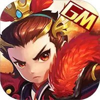 三国荣耀
