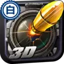 全民枪神边境王者