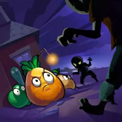 辉煌岁月免费版