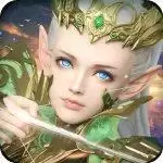 龙纹无限元宝版