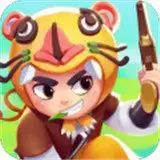 武功来了正式