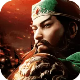 三国御女传