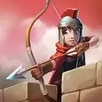 骑士战争2 Mod