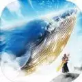 山海经猎兽录