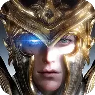 黑金圣骑士免费