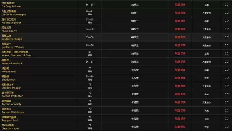 英雄药水图纸哪里出