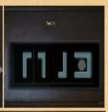 密室逃脱1逃离地牢攻略