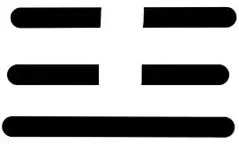 《古镜记》救犬妖画符攻略