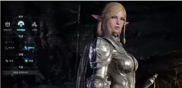 《神佑释放》冰法和火法哪个好