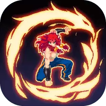 战魂铭人内置作弊菜单