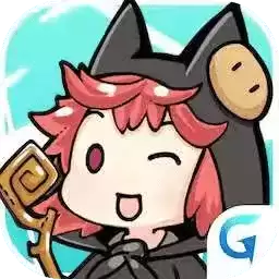 梦幻旅人之希尔达测试版