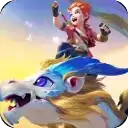 云上城之歌变态