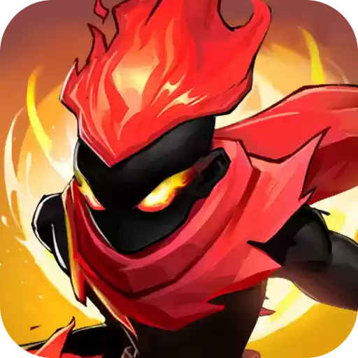 火柴人觉醒20倍加速