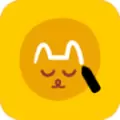 画画接龙安卓苹果互通APP手机