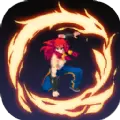 战魂铭人1.7.4无邪魔极天道