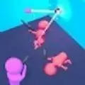 多多弹射