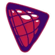 fnf腐化reierulb模组