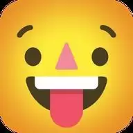 表情消消乐九游