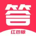 知识当铺红包版