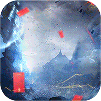 小小三国无双(连抽无限充)