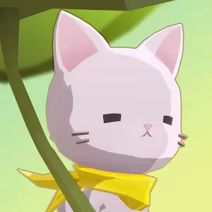 亲爱的猫咪 Mod