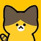 猫幼儿园 Mod