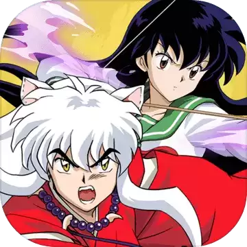 犬夜叉觉醒正式