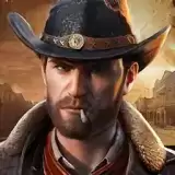 勇士试炼西部传奇