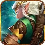 博爱阿拉丁诸神