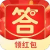 答题红包群
