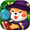 塔防君