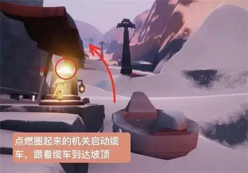 20210817105012574.webp adae388fb2ec8906e85d12885f1401dc.webp