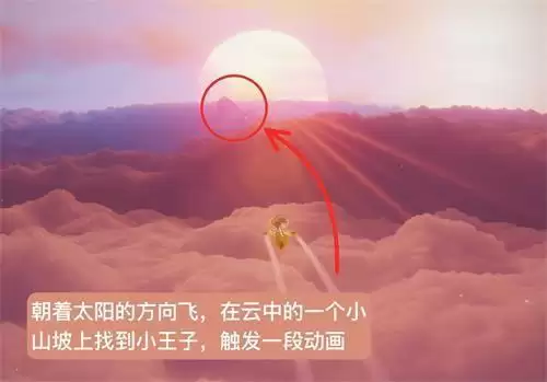 20210817105033646.webp 08c1e92a7c5e7380f7773b0269befe3b.webp