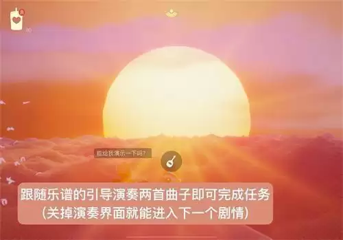 20210817105038579.webp 5bd21032b28756983c7438c2b3fa3e1e.webp