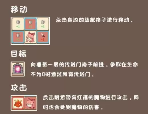 20210817104134995.webp 2021081742110400.webp