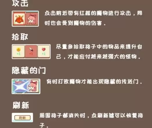 20210817104144175.webp 2021081759364903.webp