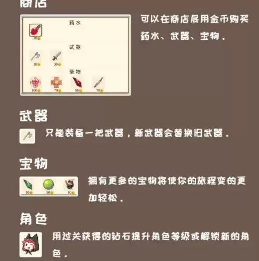 20210817104149393.webp 2021081770365166.webp