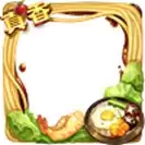 《王者荣耀》全民电竞参与赢好礼活动