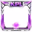 《王者荣耀》淬星耀世送头像框活动