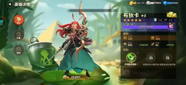 20210817173010698.webp addb07ea238524b8d23ddd7237541645.webp