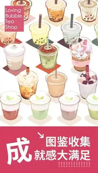 20210817172035720.webp 1629185381_6.webp