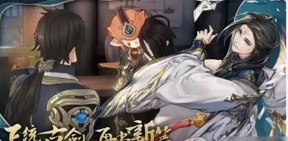 20210817161030357.webp u=2885325842,2452251200&fm=253&fmt=auto&app=120&f=JPG.webp.webp