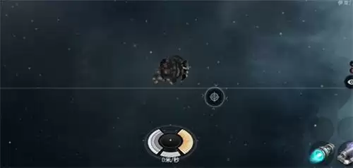 eve手游mk7采矿器怎么获取