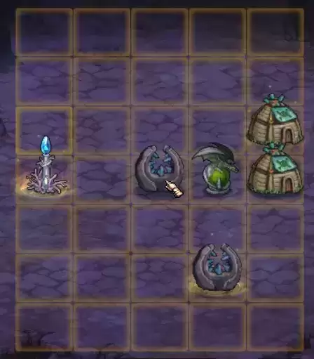 20210817152916510.webp d79d8ba5acddb9136e98f47b2e5240c0.webp