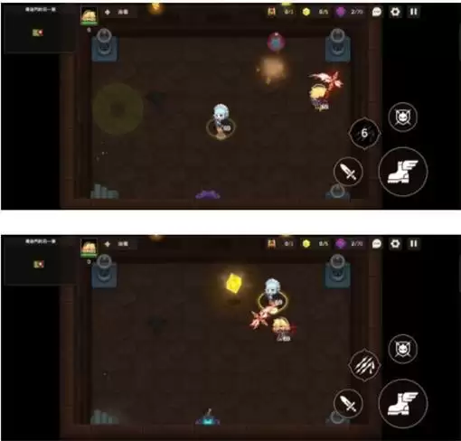 20210817151320487.webp 1629183914414.webp